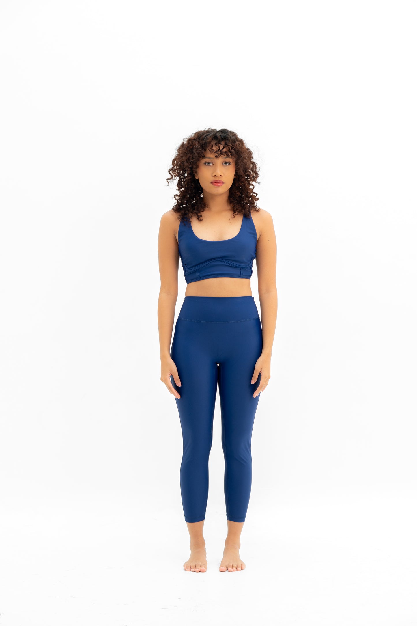 Aninda Pants