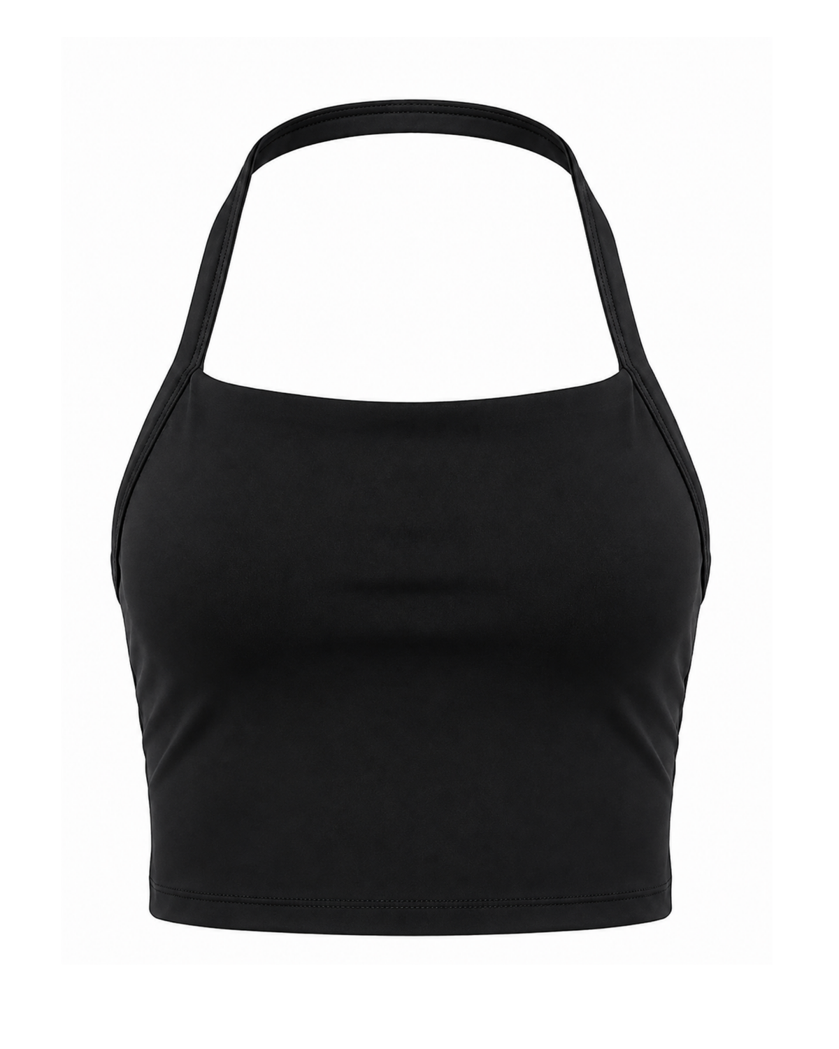 Savasana Halter Top