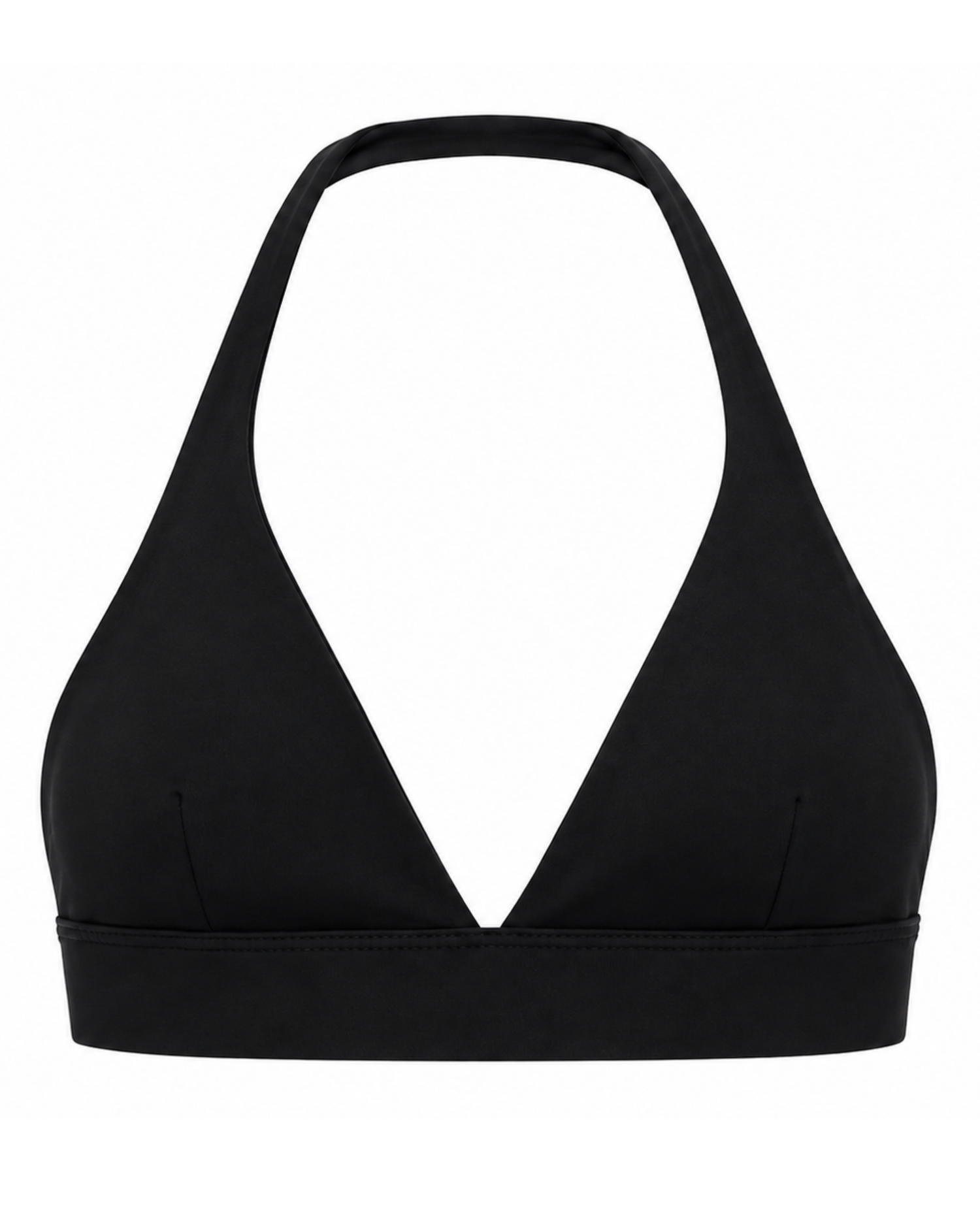 New Arrival