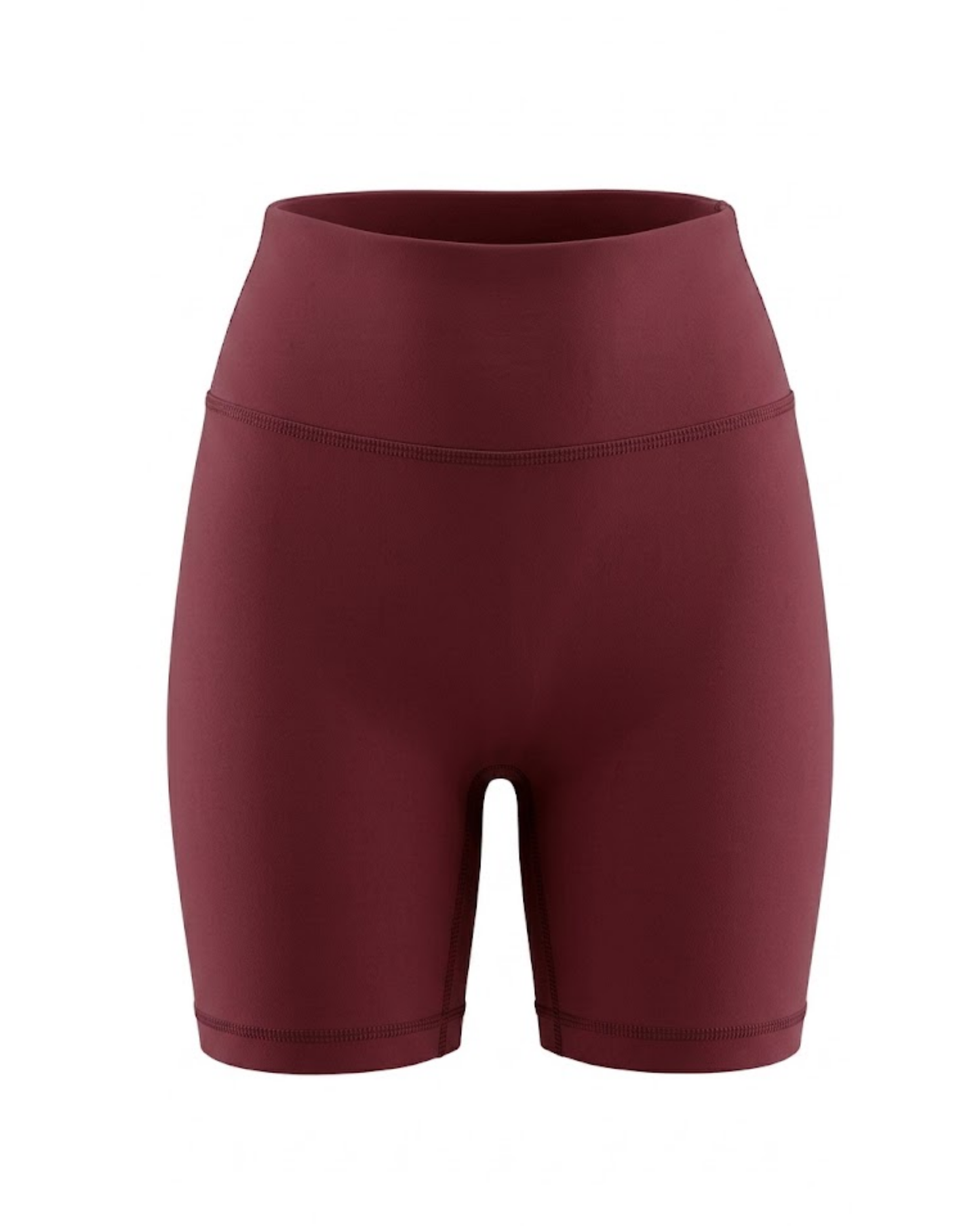 Auraa Bottoms