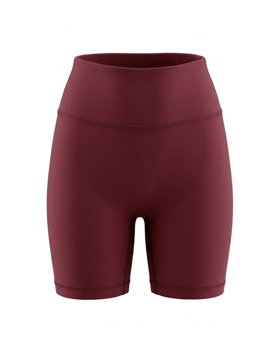 Auraa Bottoms