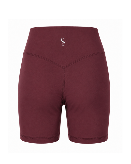 Auraa Bottoms