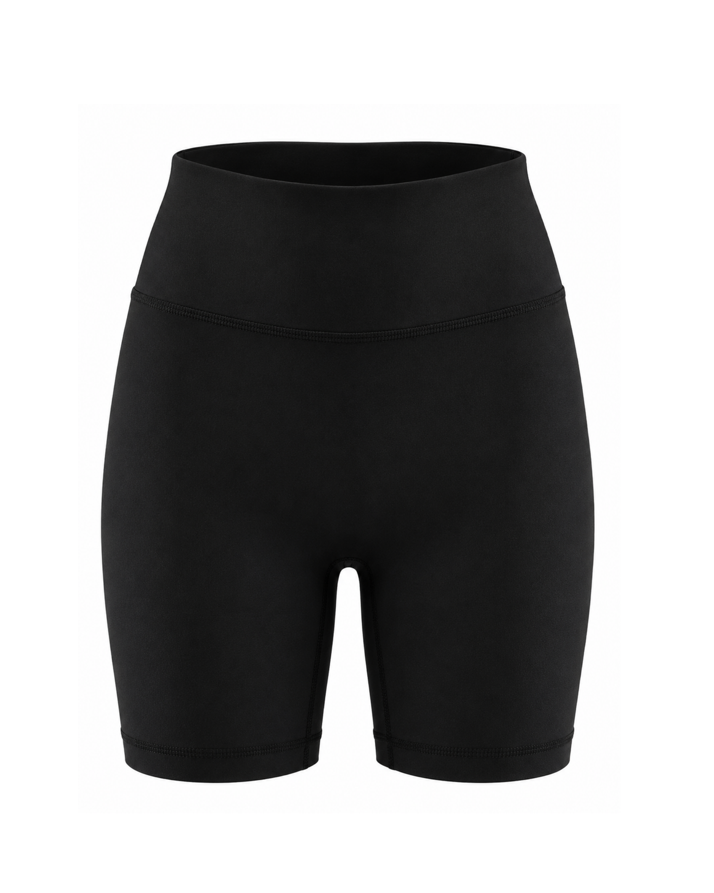 Auraa Bottoms