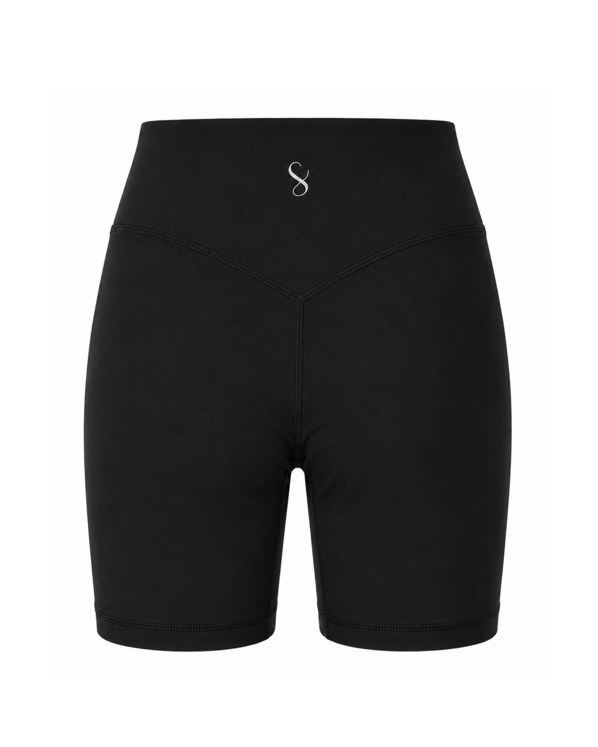 Auraa Bottoms