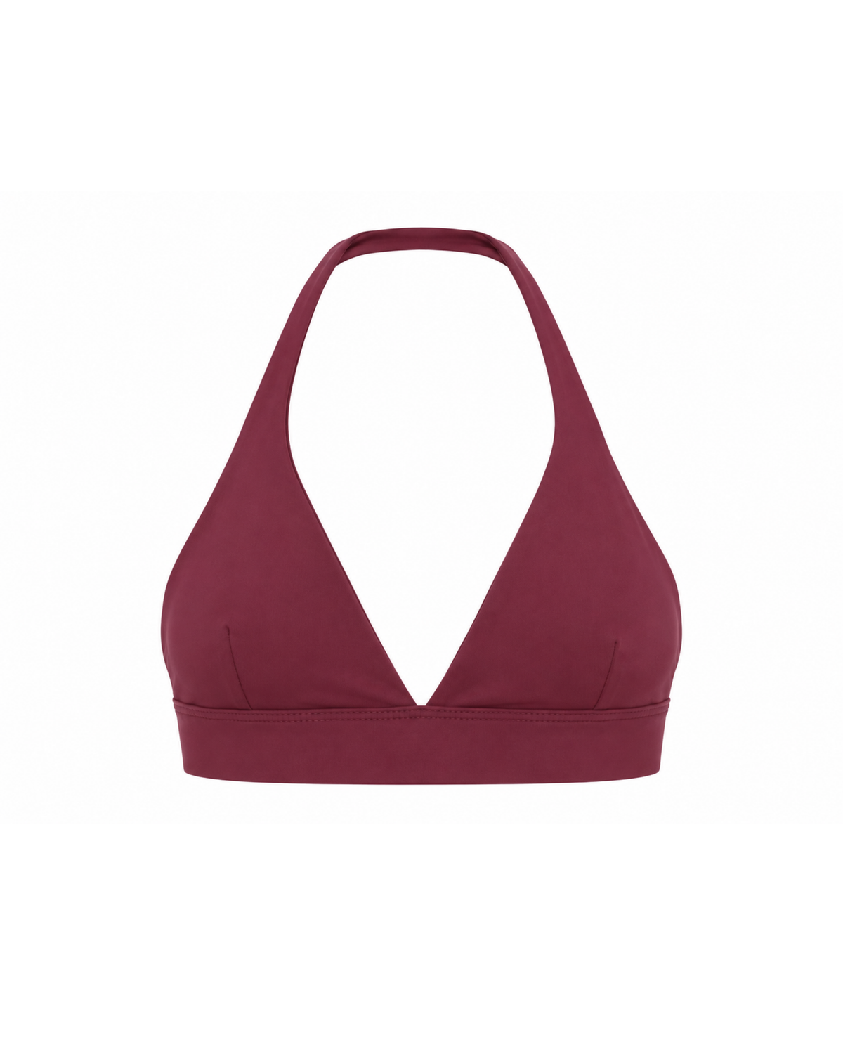 Auraa Tops