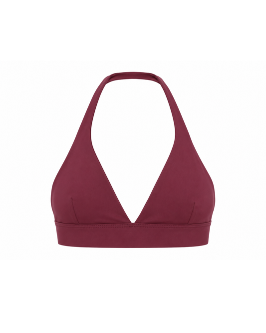 Auraa Tops