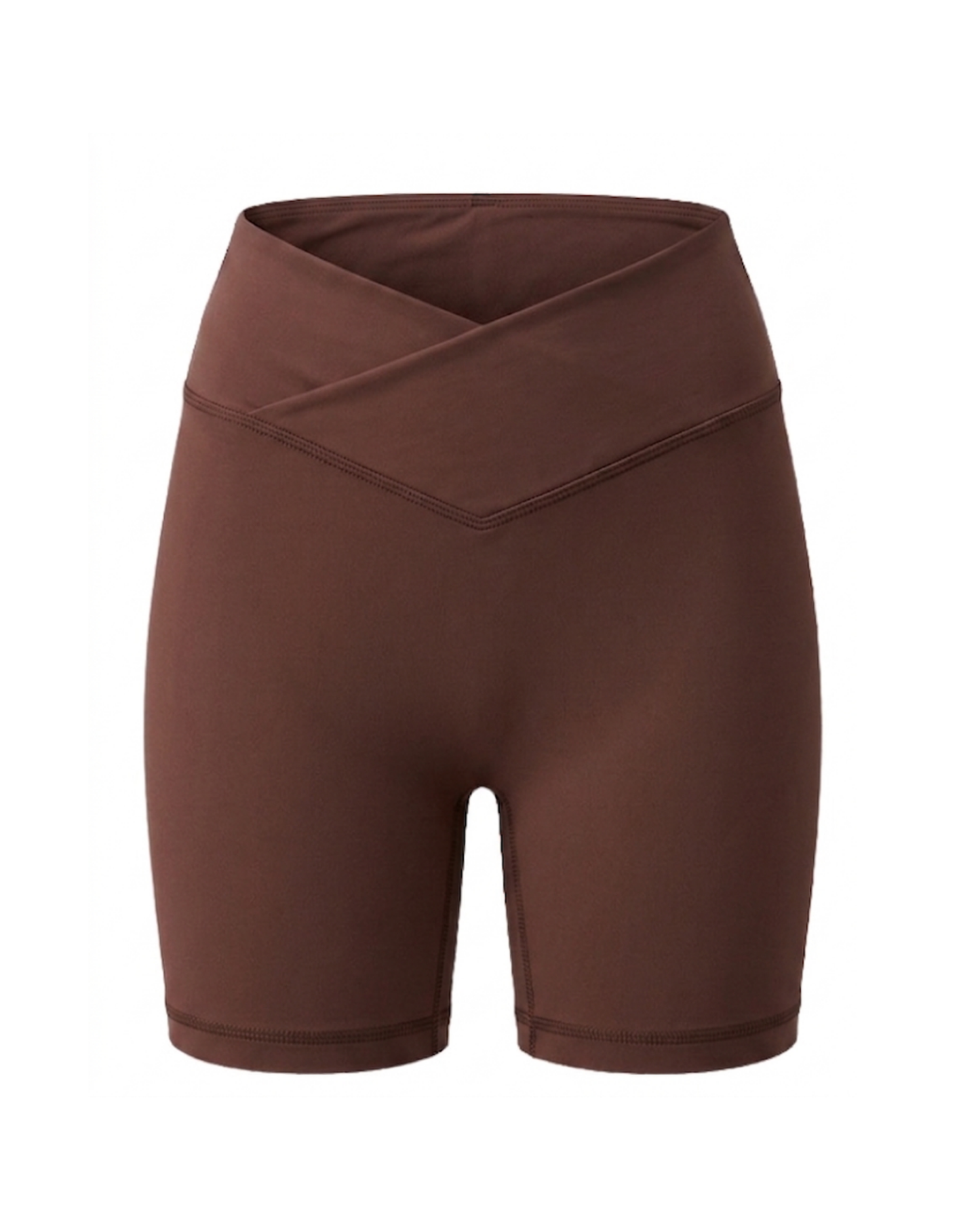 Nura Bottom