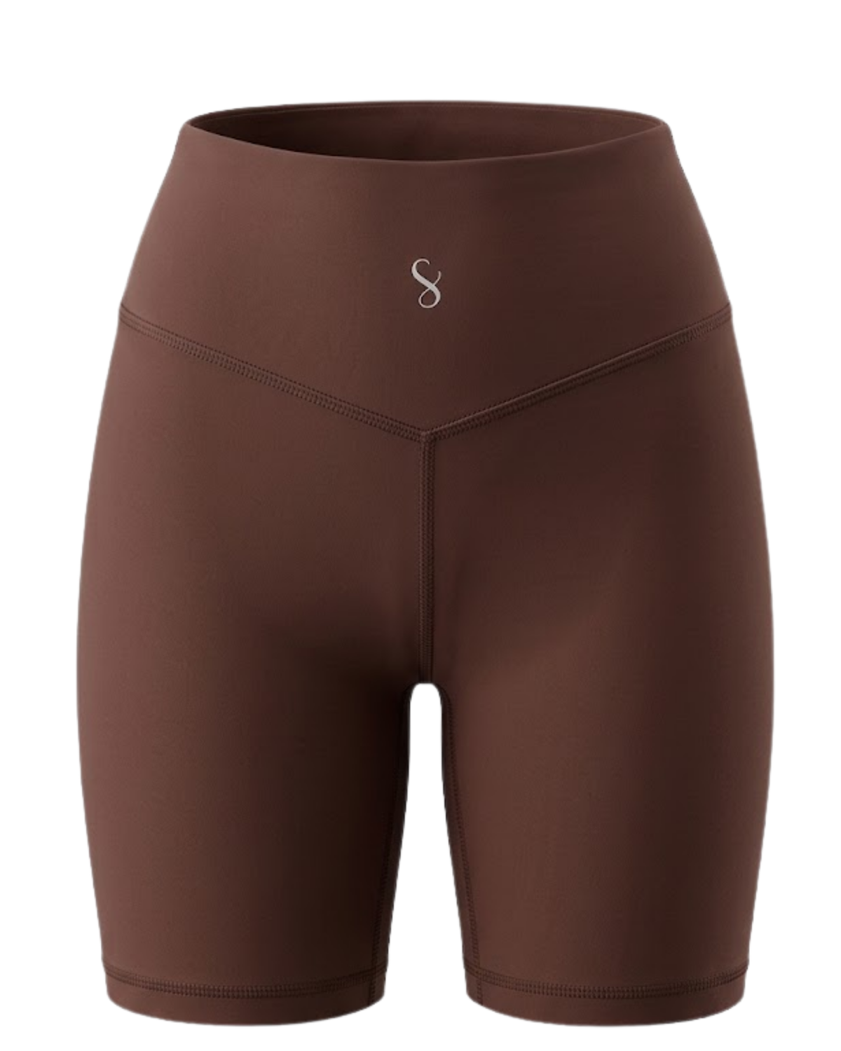 Nura Bottom