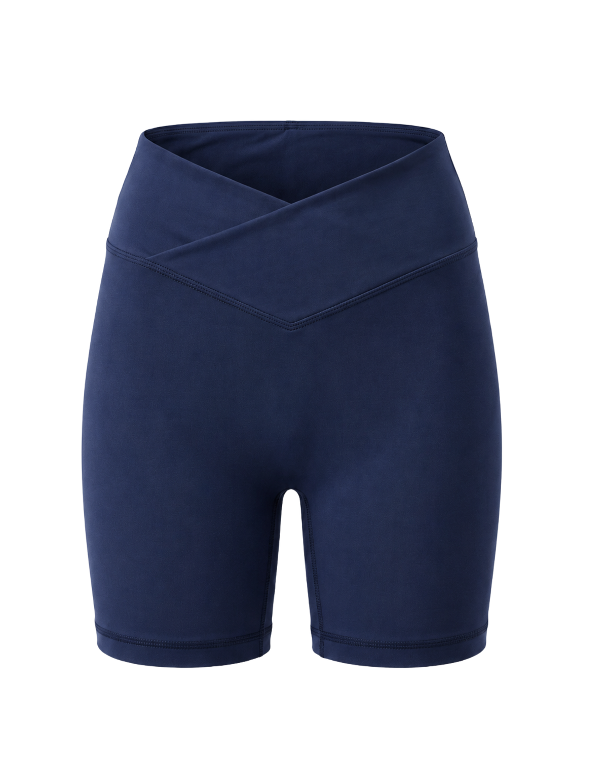 Nura Bottom