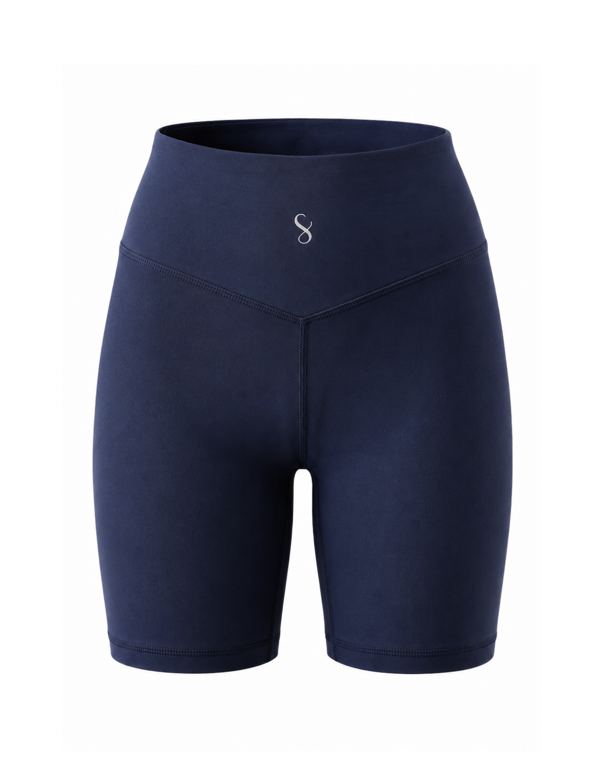 Nura Bottom