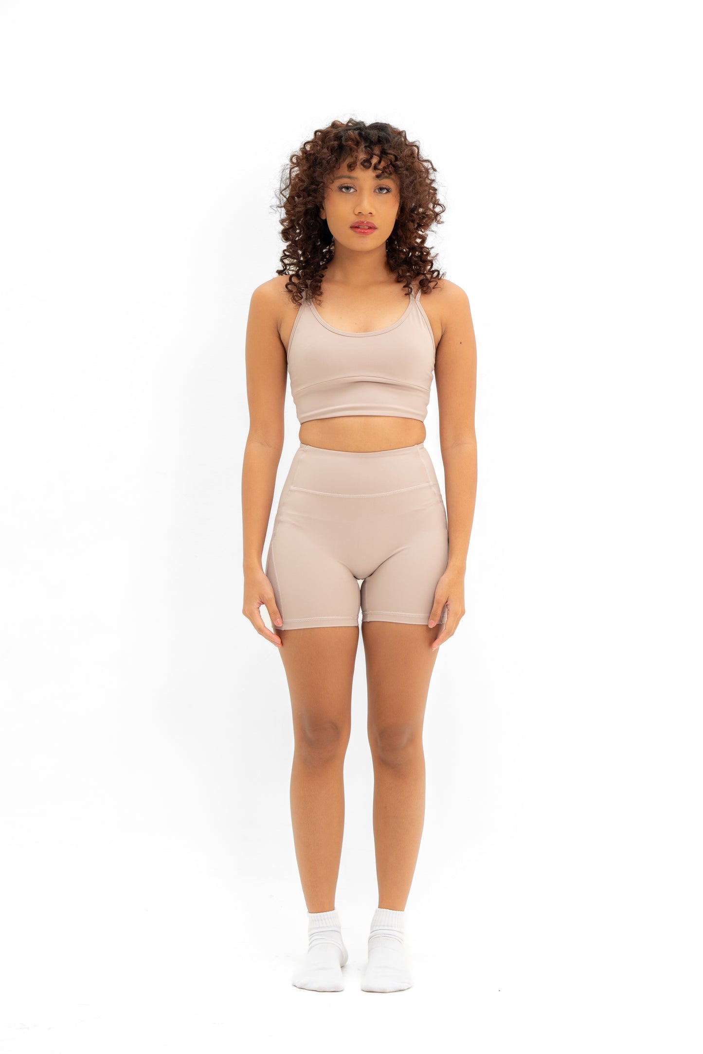 Asana Top
