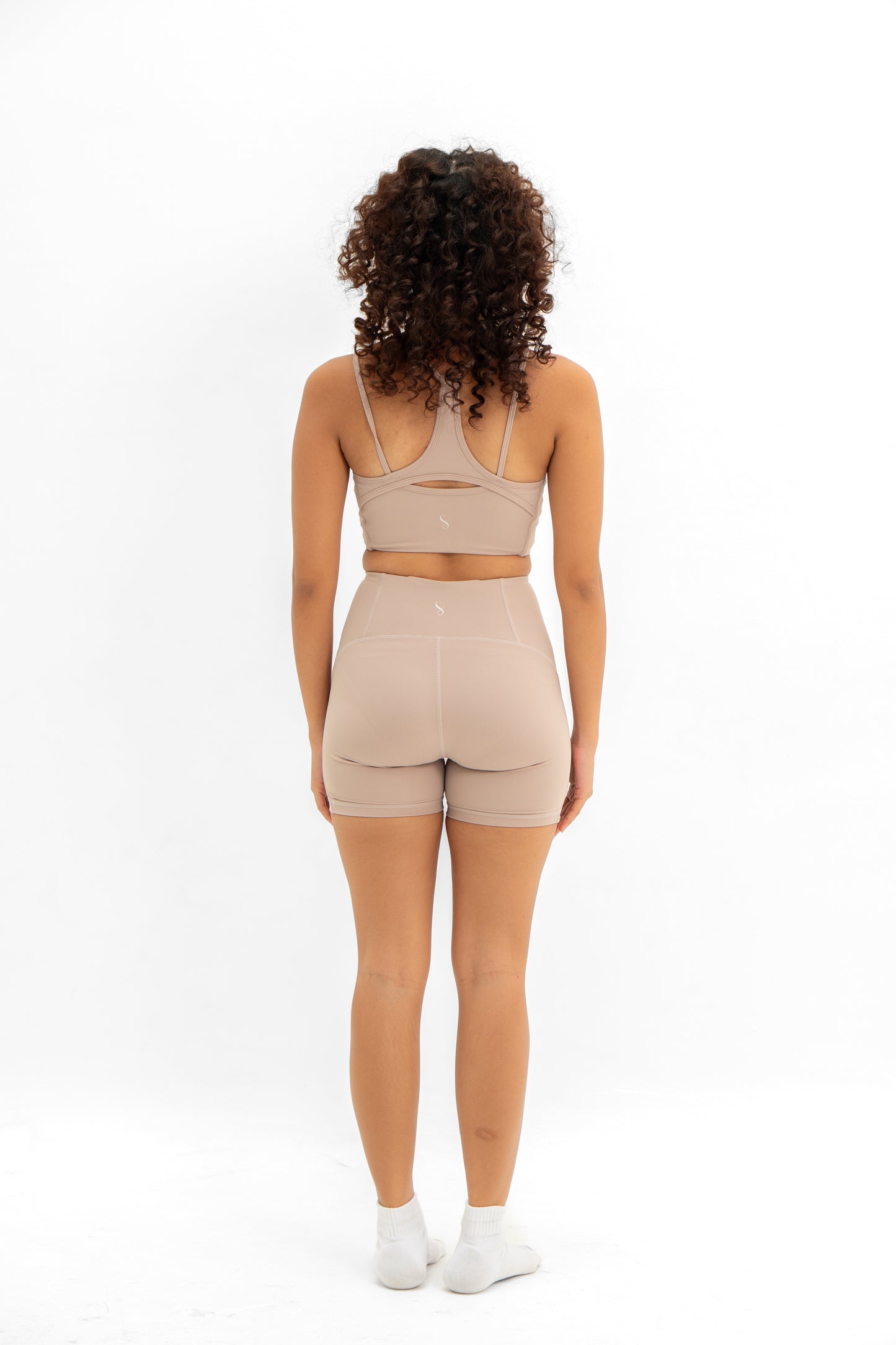 Asana Sets