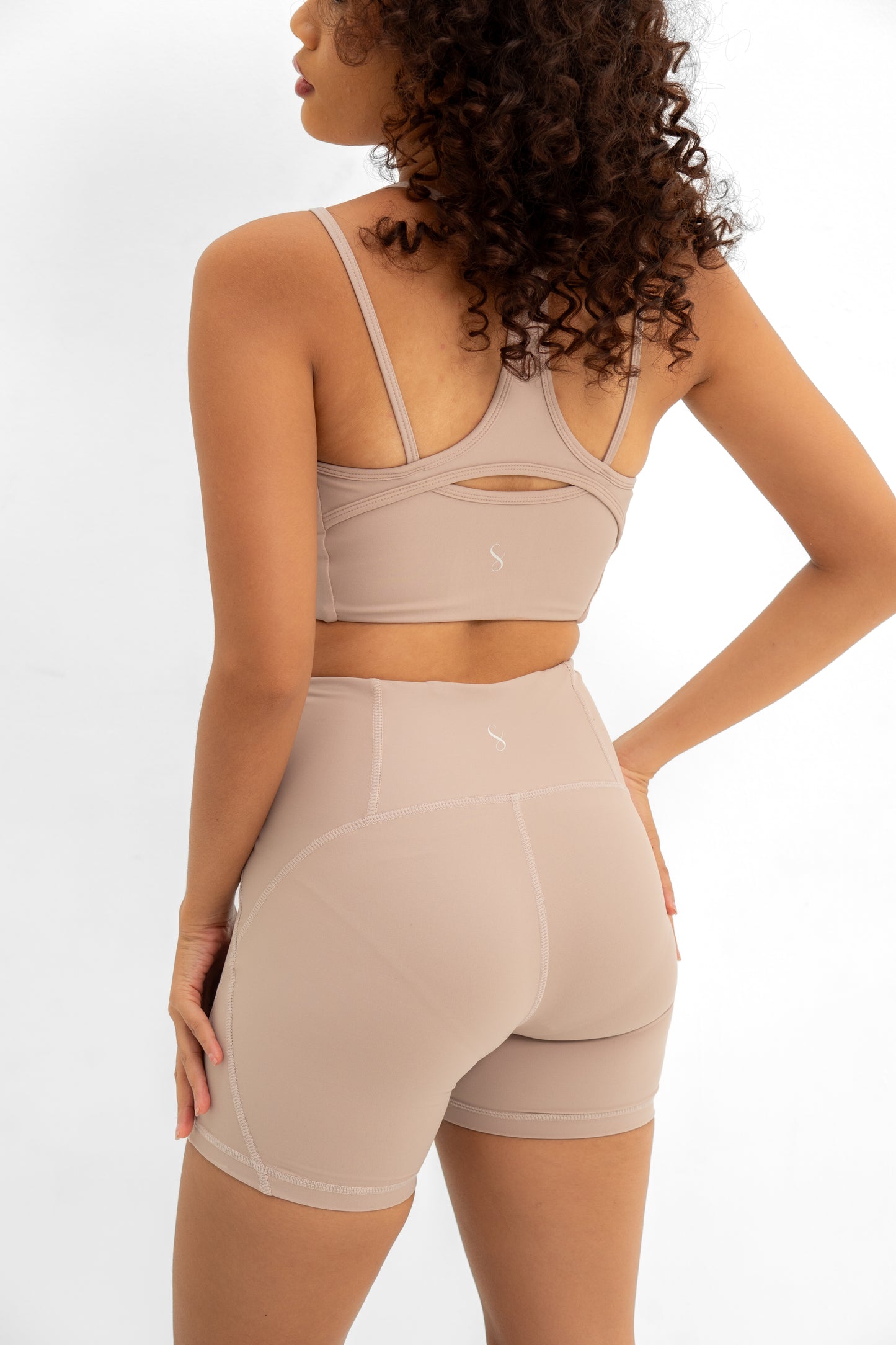 Asana Sets