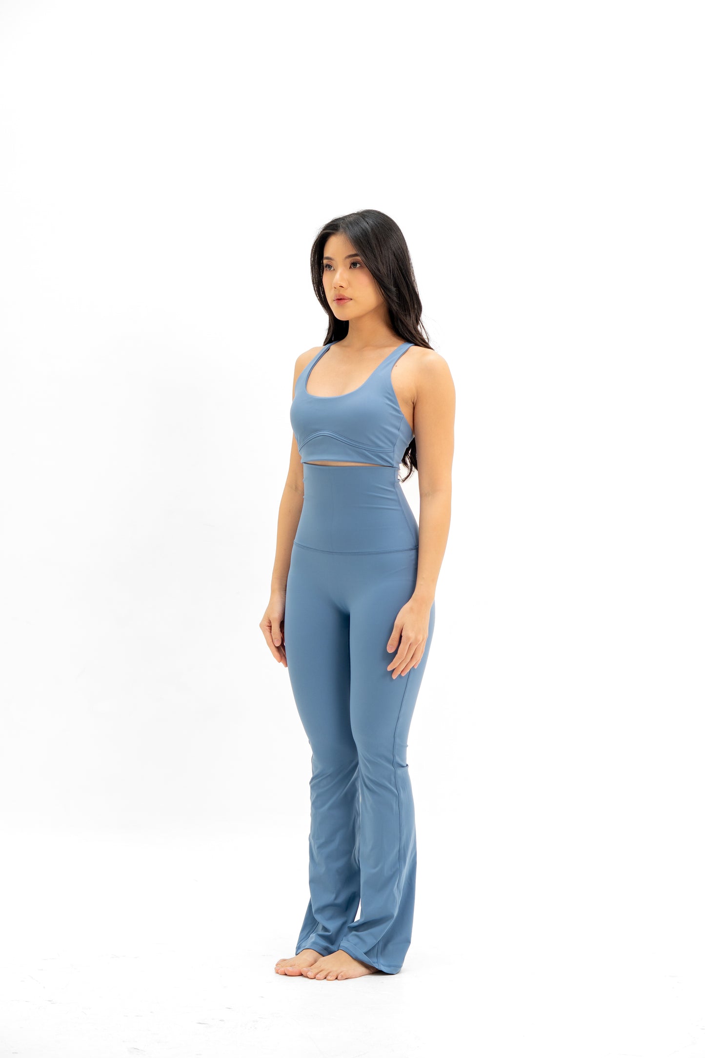 Vinyasa Sets