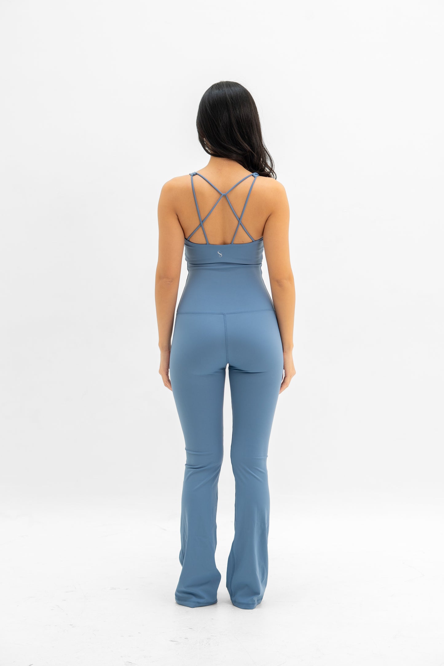 Vinyasa Sets