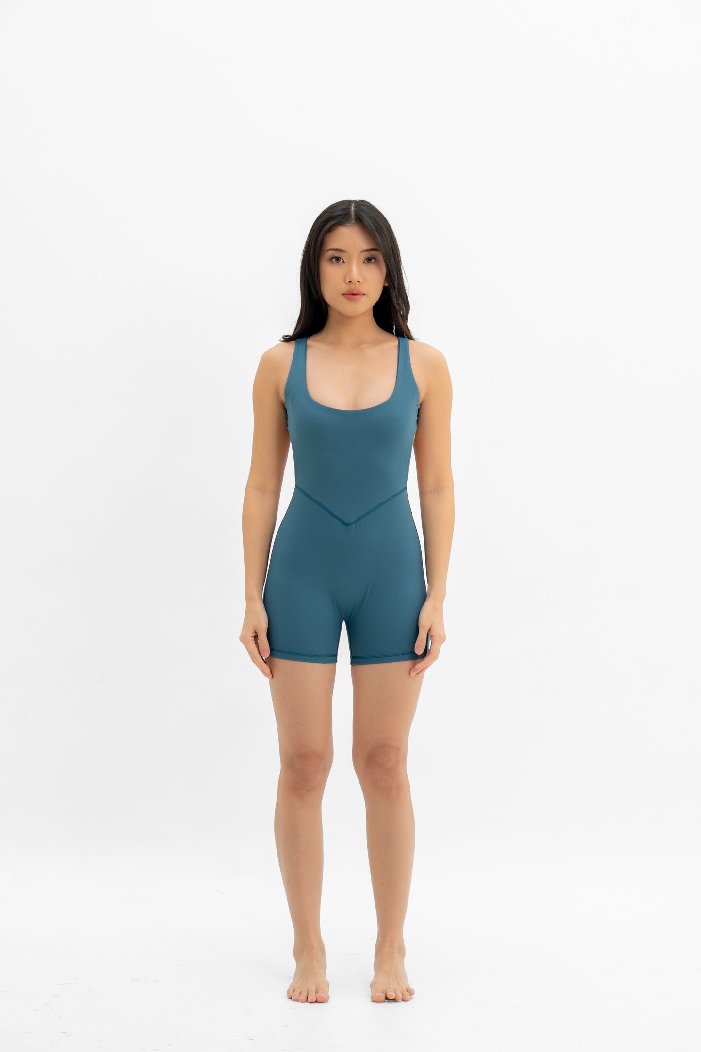 Vesani Bodysuit