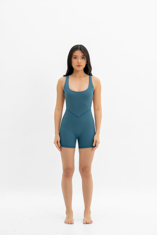 Vesani Bodysuit
