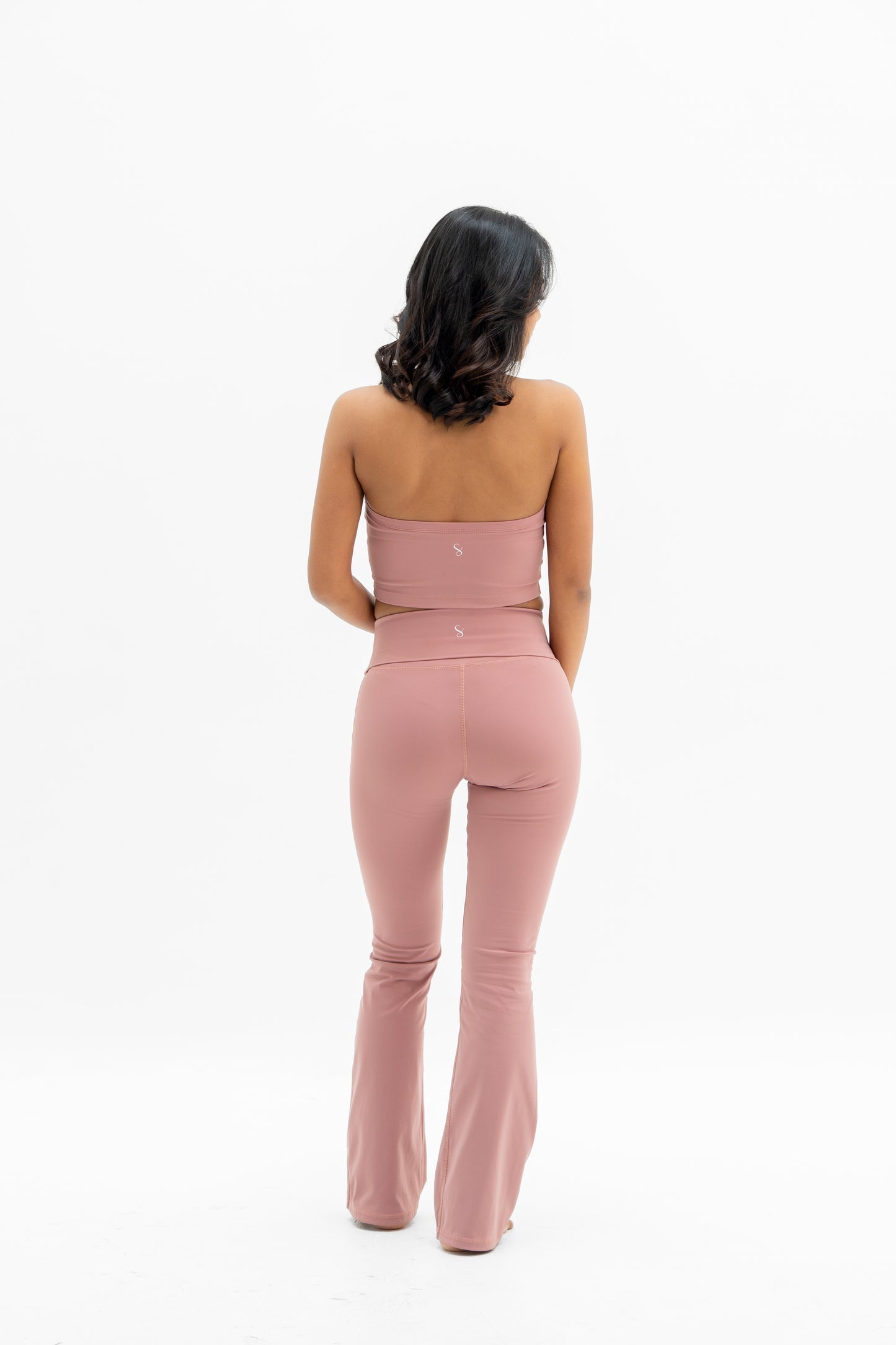 Savasana Bootcut