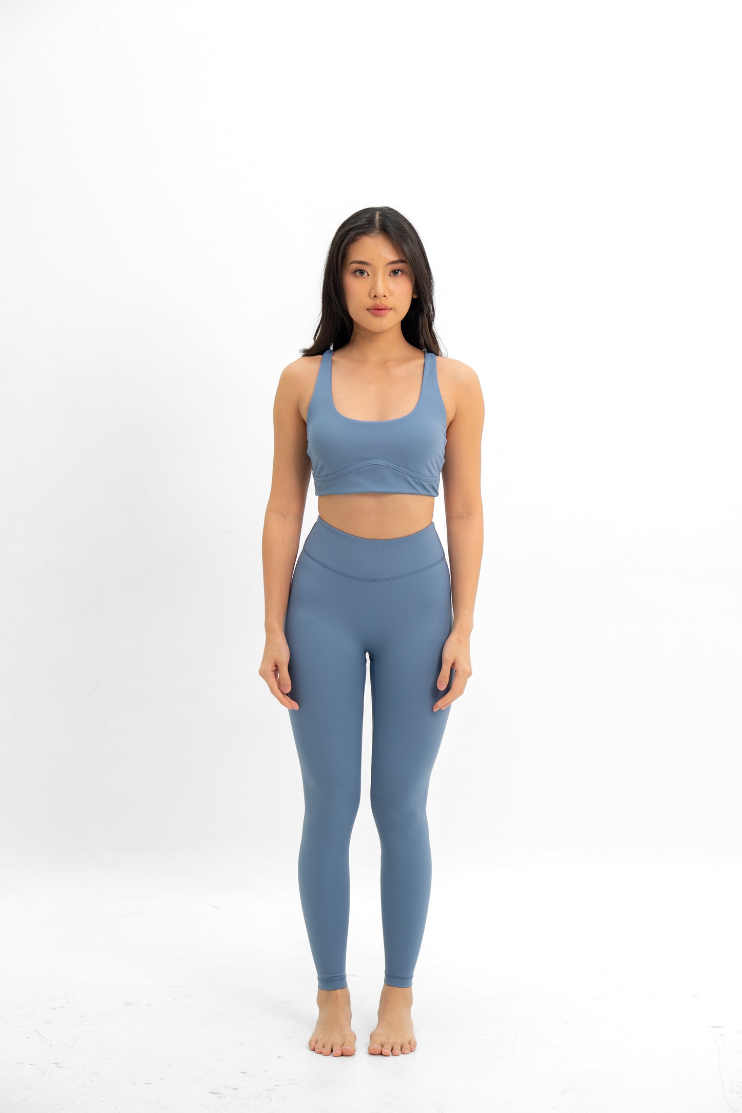 Ashtanga Sets