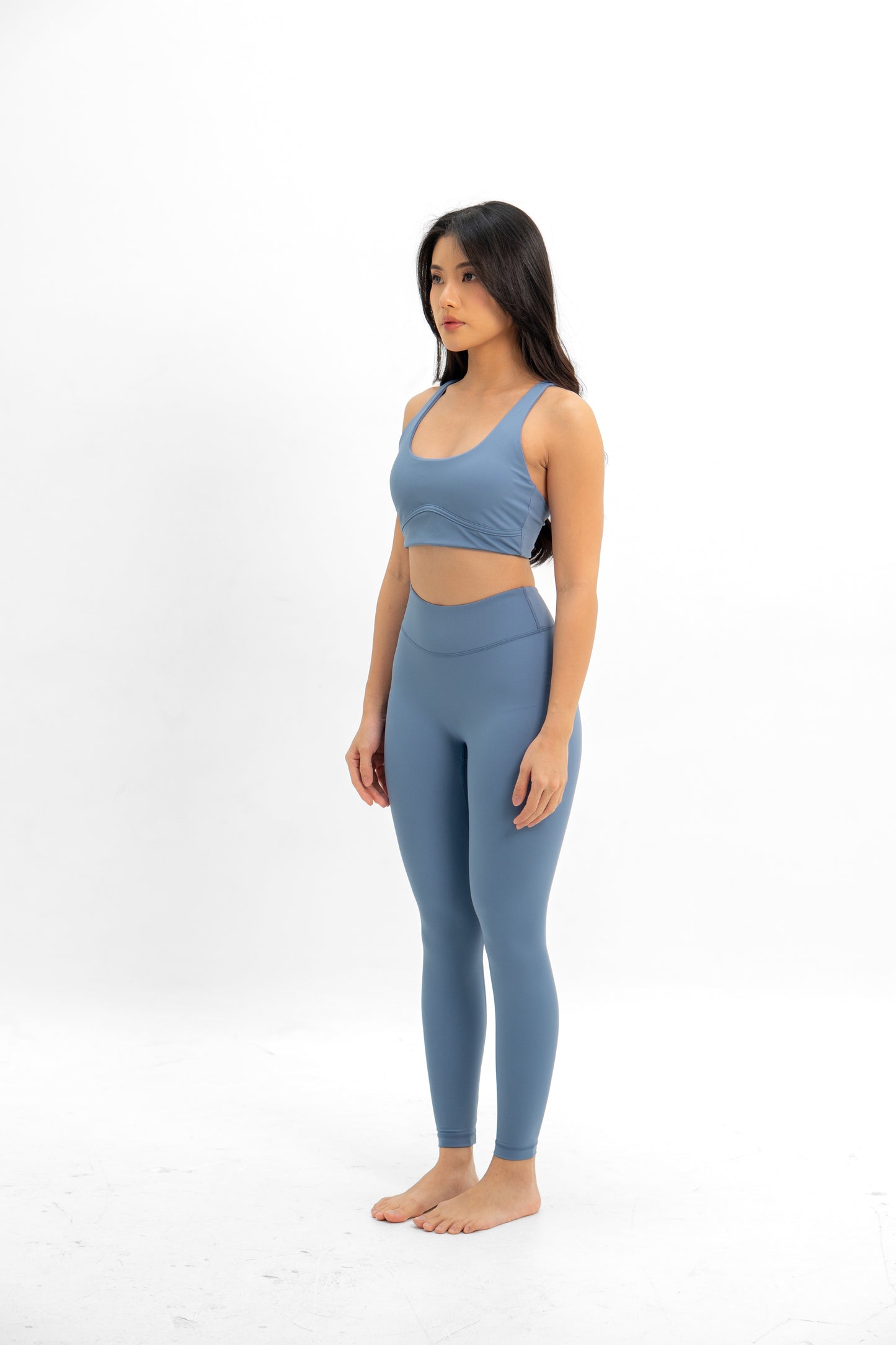 Ashtanga Sets