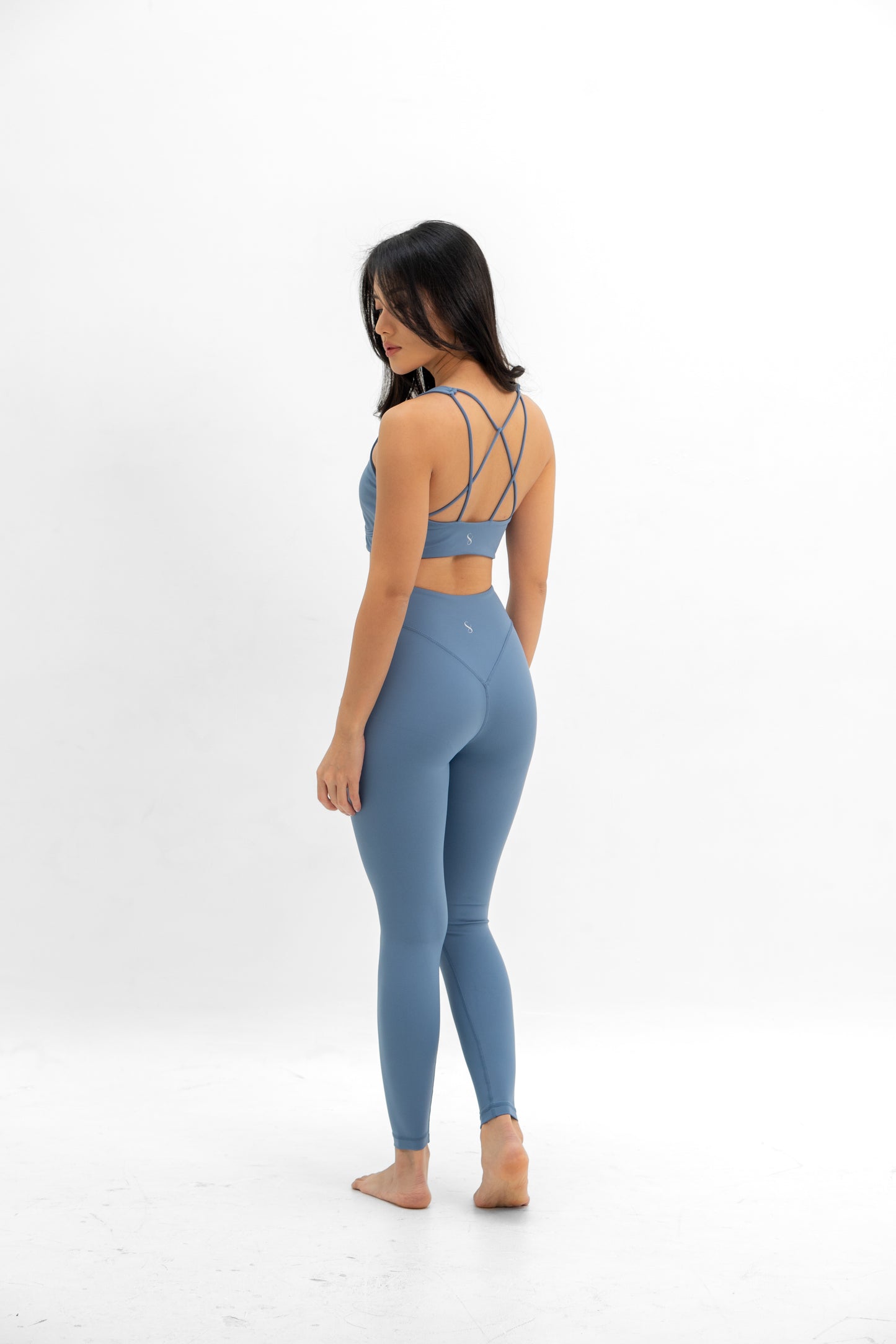 Ashtanga Sets