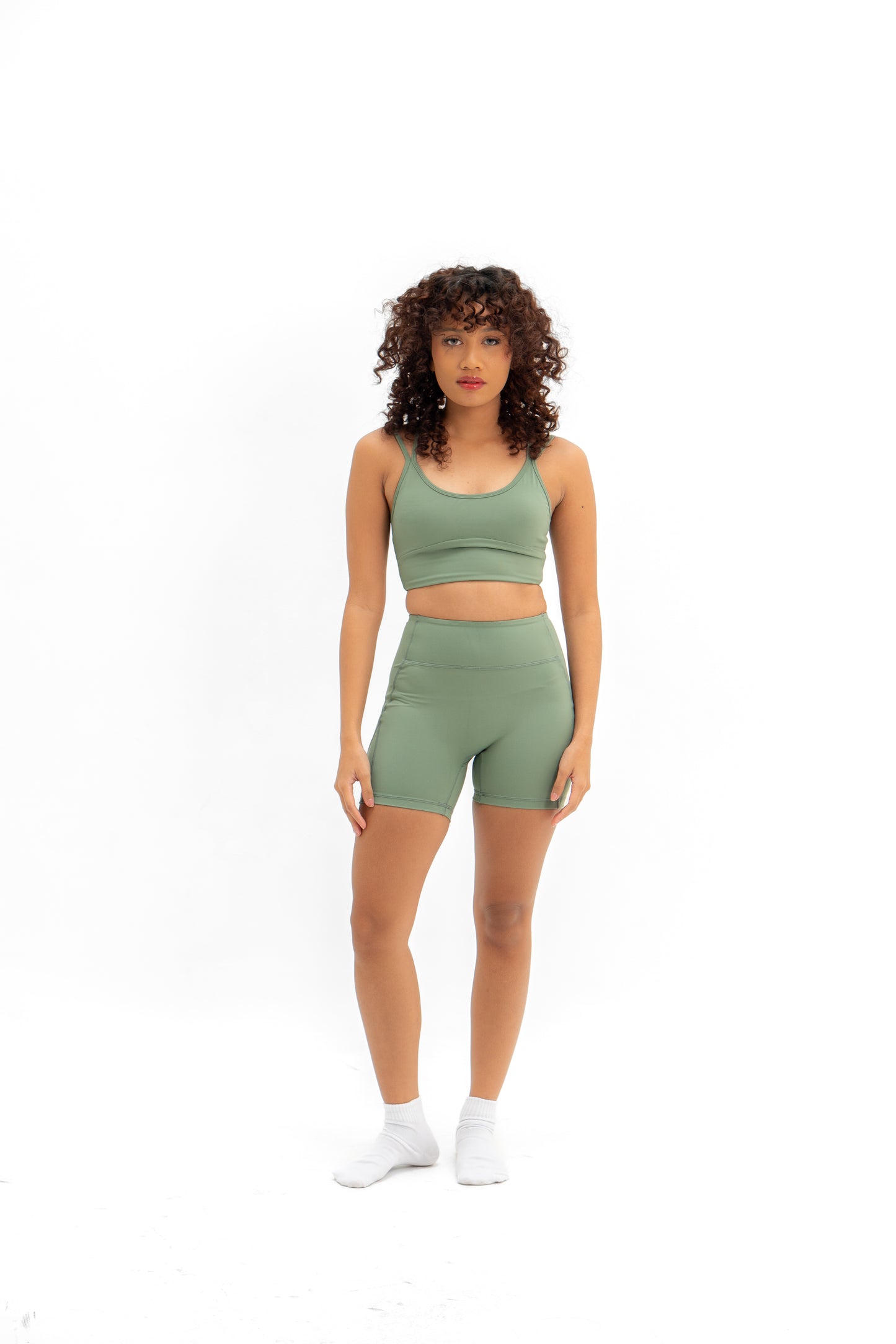 Asana Sets