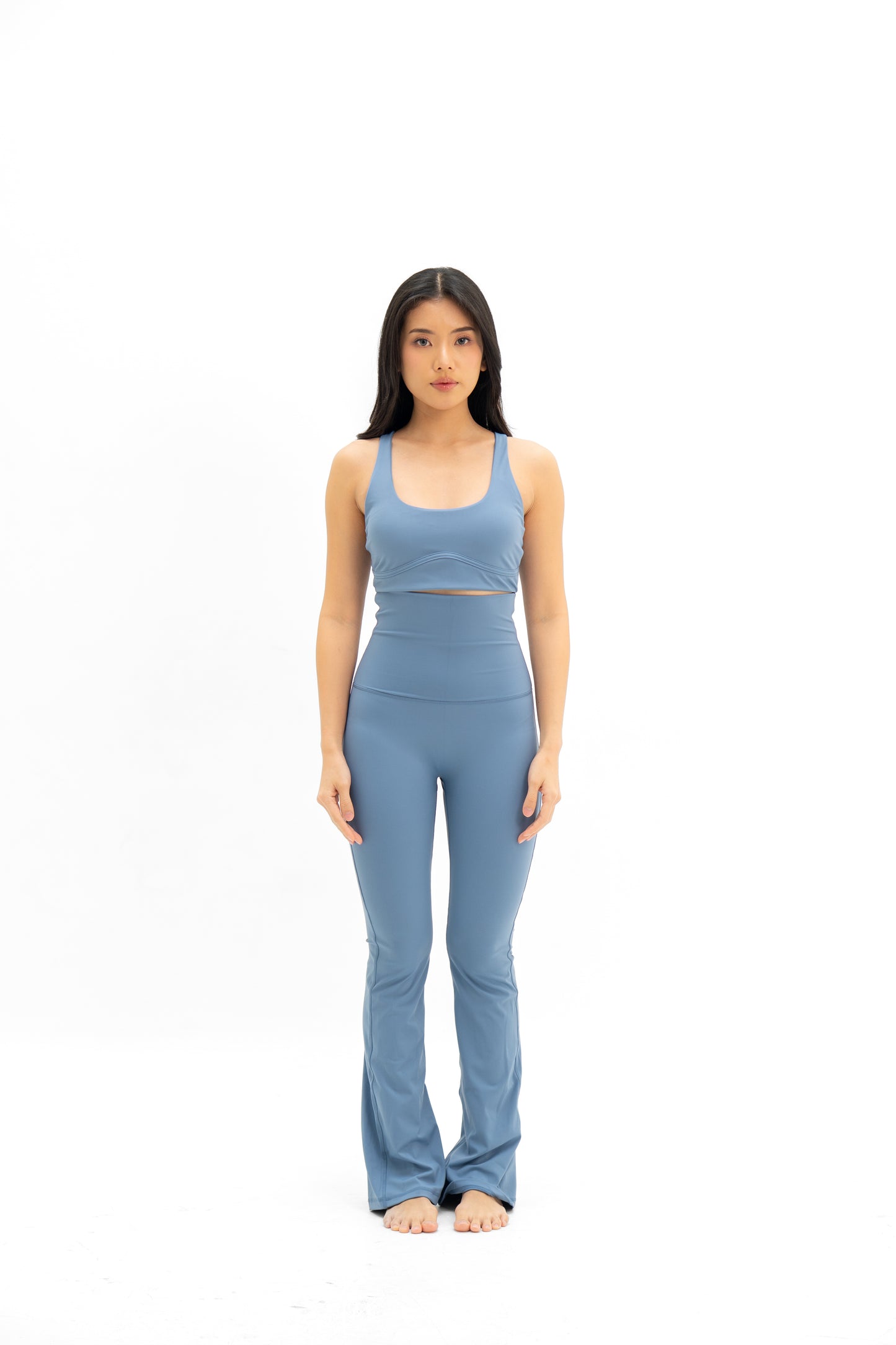 Savasana Bootcut