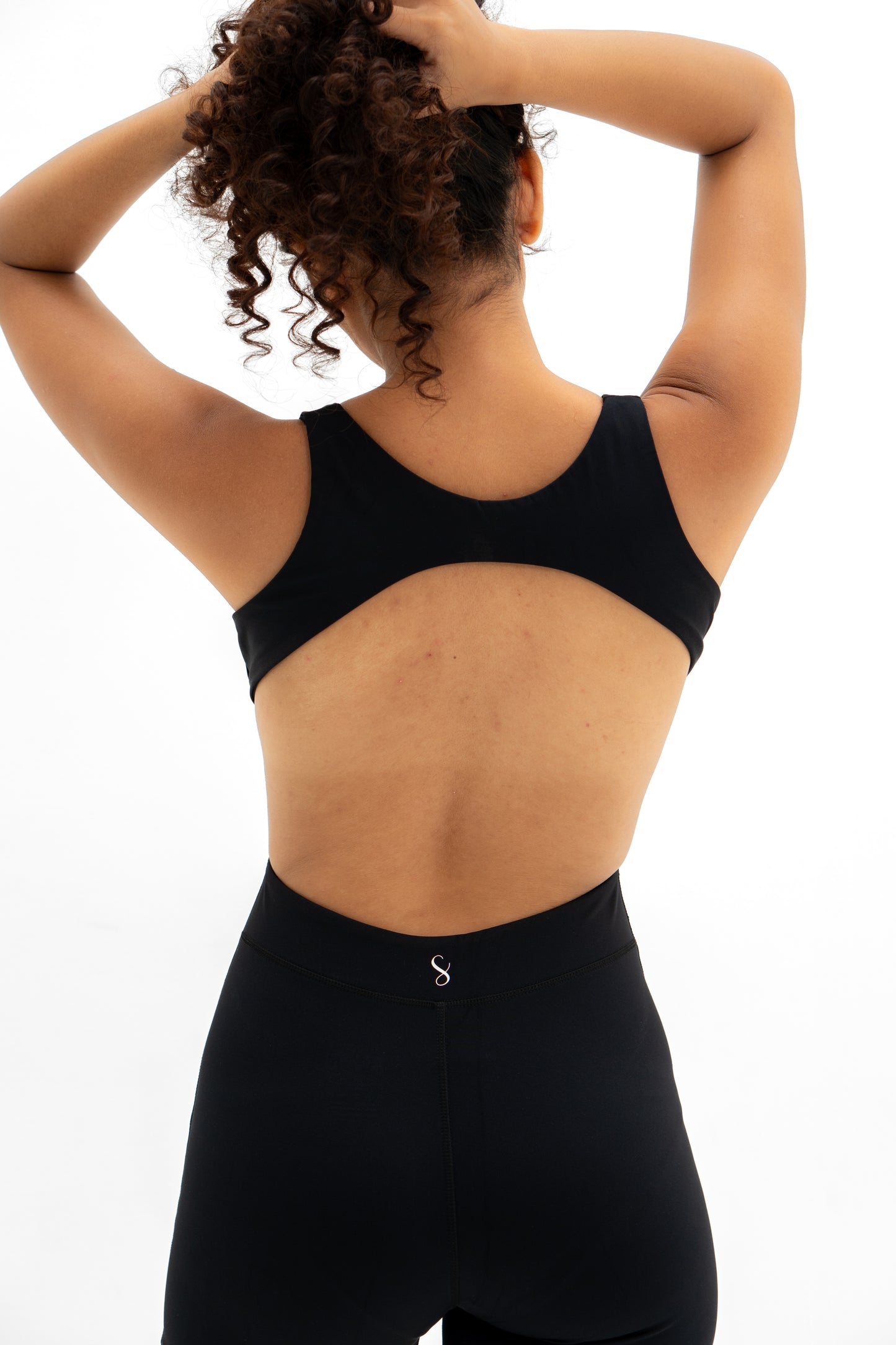 Vesani Bodysuit