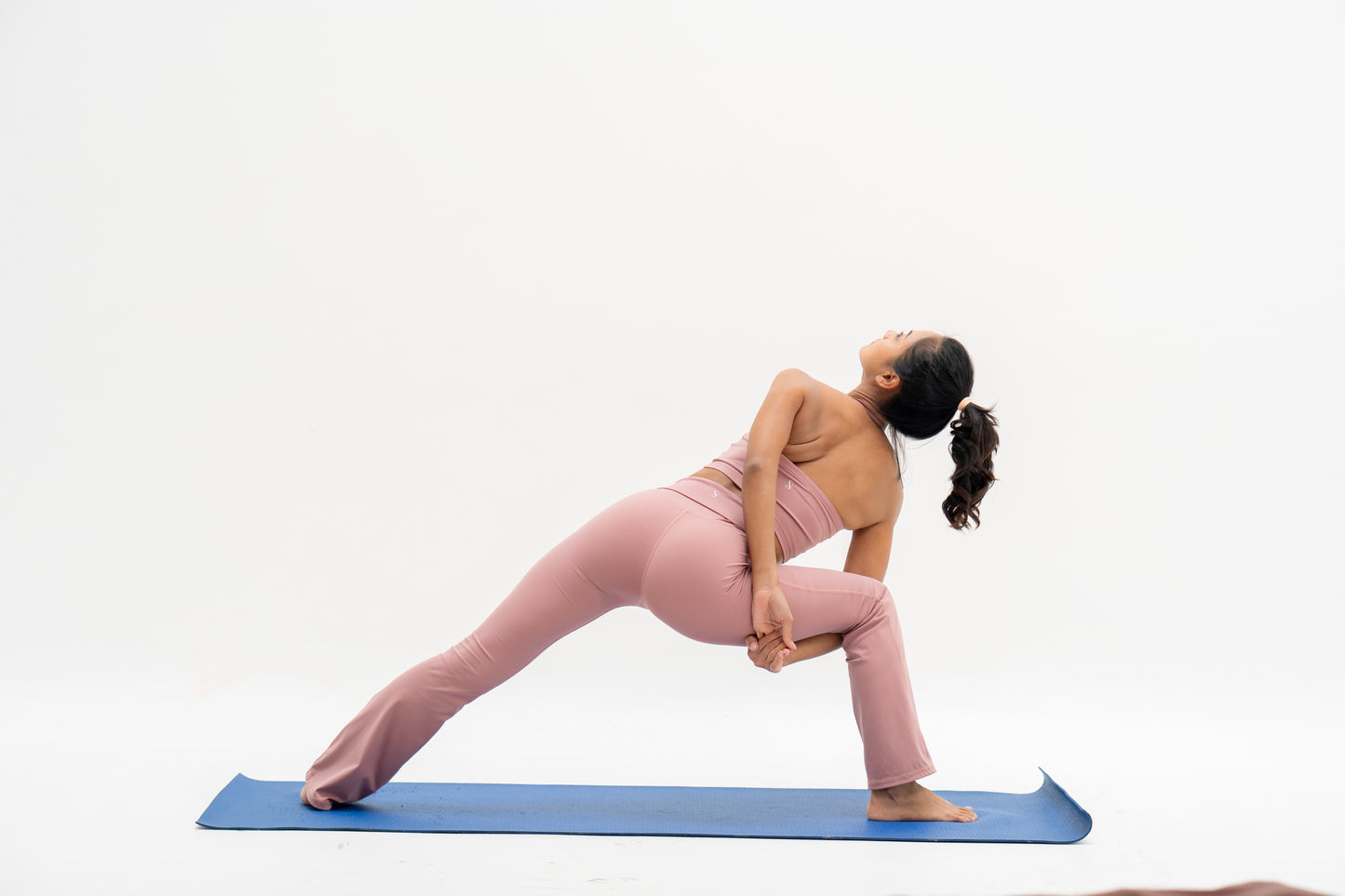 Savasana Set