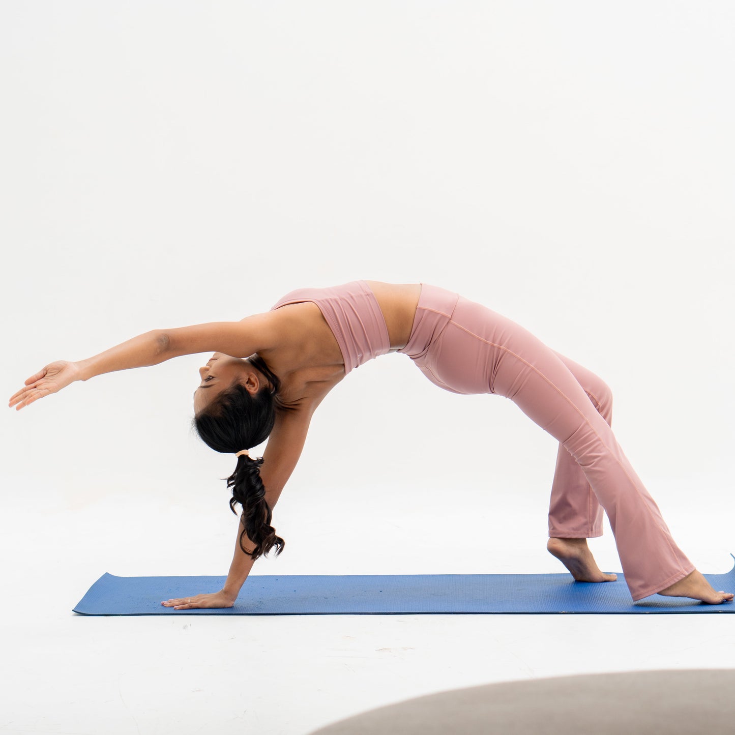 Savasana Bootcut