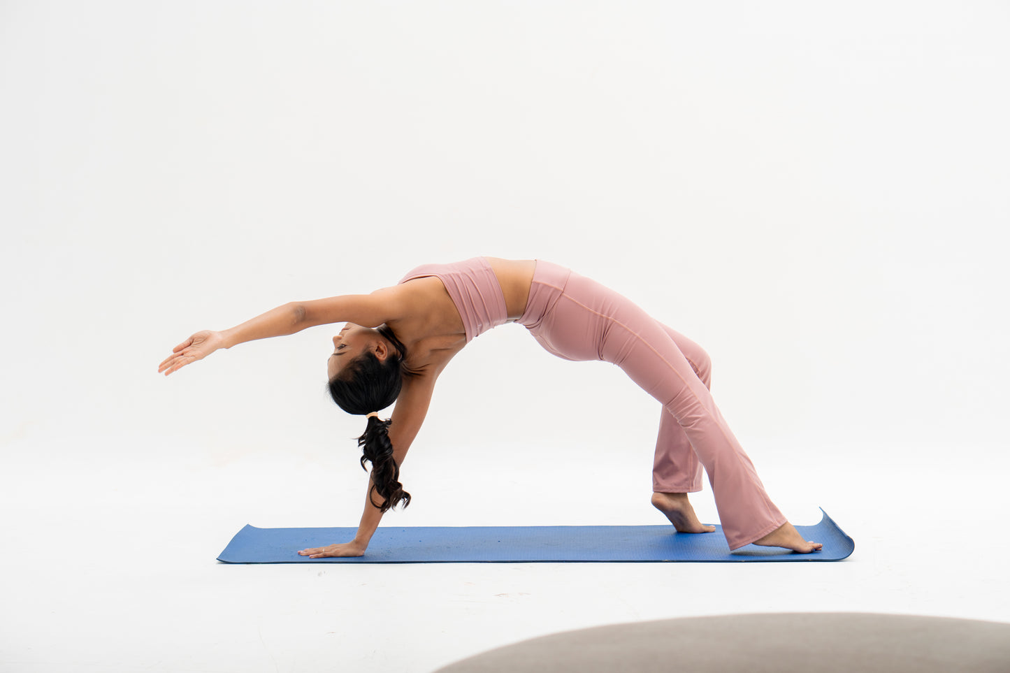 Savasana Set