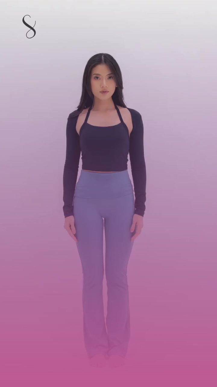 Load video: 
